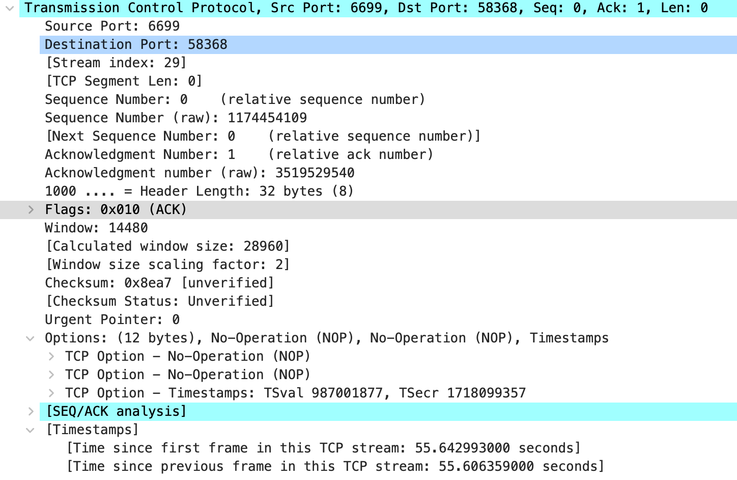 tcpip netbios helper服务已成功发送到停止控件 service tcp-keepalives-in_客户端_02