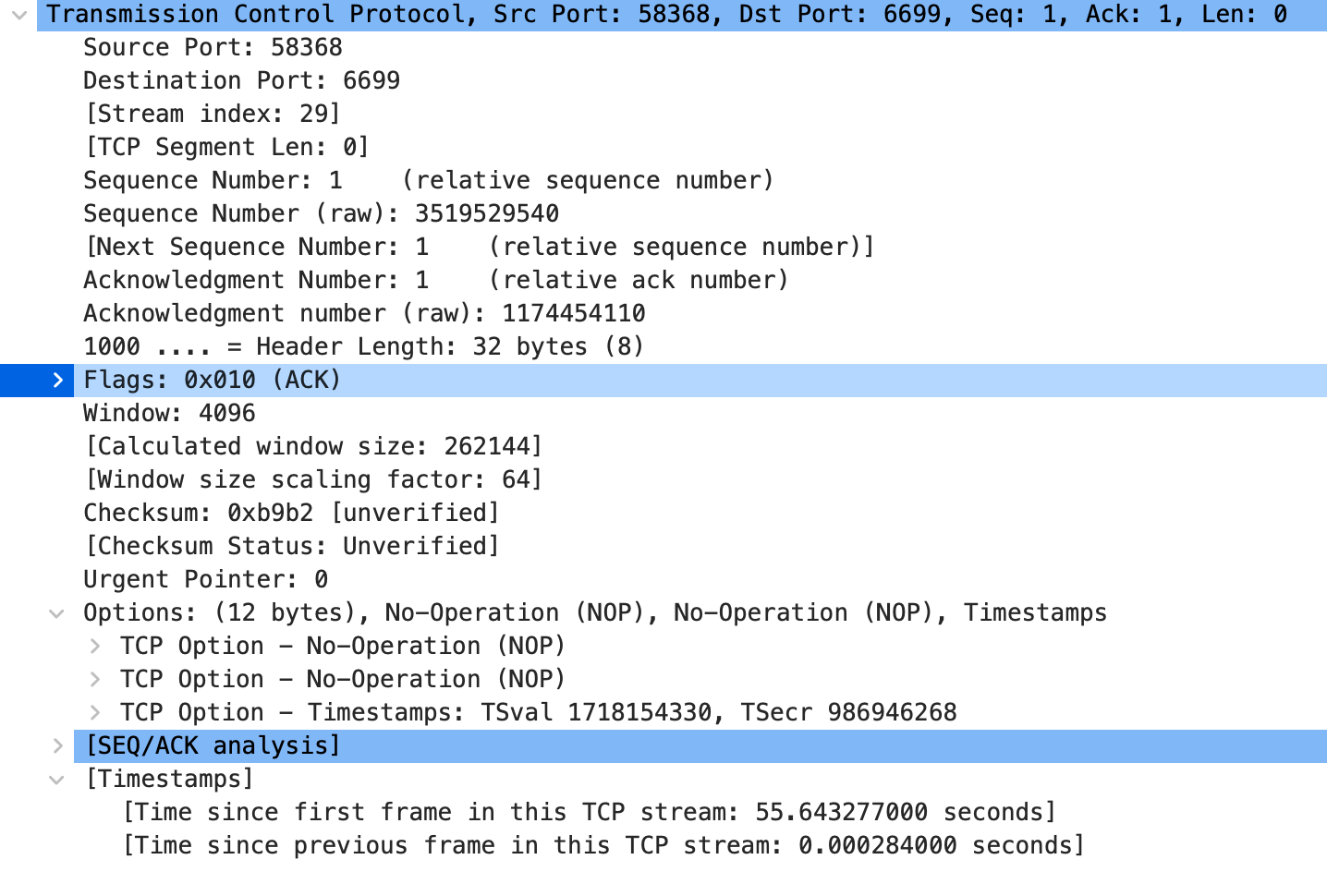 tcpip netbios helper服务已成功发送到停止控件 service tcp-keepalives-in_服务器_03