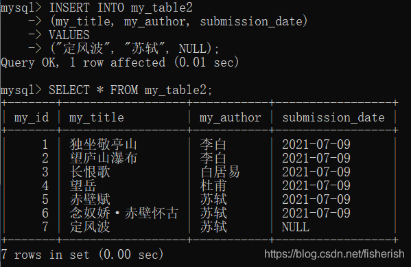 mysql 分组后合并某些组 mysql分组两次_mysql 分组后合并某些组_13