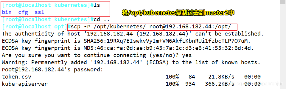 k8s负载均衡失效的原因 k8s 负载均衡_docker_02