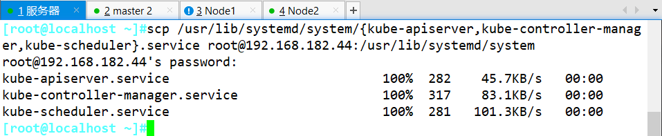 k8s负载均衡失效的原因 k8s 负载均衡_docker_03