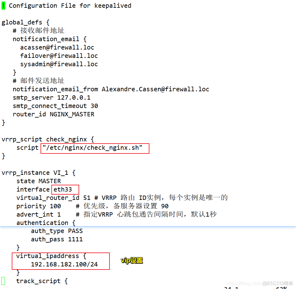 k8s负载均衡失效的原因 k8s 负载均衡_k8s负载均衡失效的原因_11