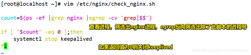 k8s负载均衡失效的原因 k8s 负载均衡_nginx_12