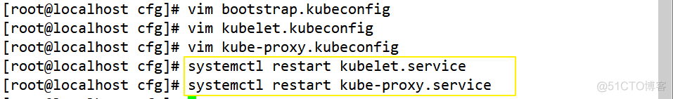 k8s负载均衡失效的原因 k8s 负载均衡_docker_19