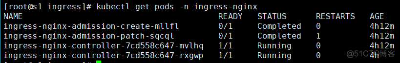 ingress端口能改吗 ingress controller_ingress端口能改吗_03