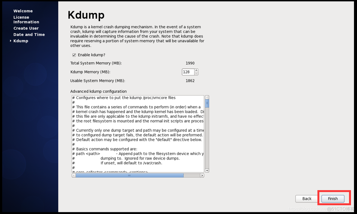 Android 虚拟机 大小分配 vmware android虚拟机_Linux_34