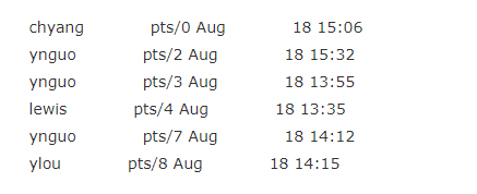 testng 日志打印 实时打印日志_linux上logbok实时日志_02