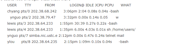 testng 日志打印 实时打印日志_用户登录_03