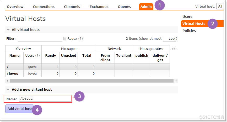 rabbitmq在centos下安装 怎么安装rabbitmq_Erlang_05