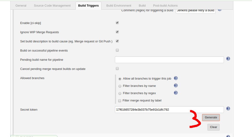 gitlab自动提交jenkins gitlab触发jenkins_Jenkins_07