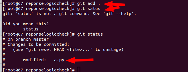 gitlab自动提交jenkins gitlab触发jenkins_git_30