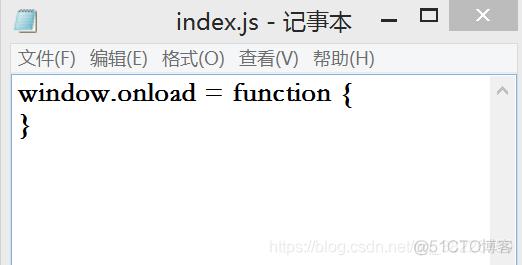 gitlab多人协作开发流程 git怎么多人开发_gitlab多人协作开发流程_05