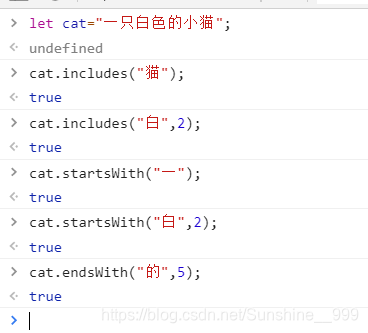 es查询 nested字段数组数量大于1 es查询包含某个字符_补全