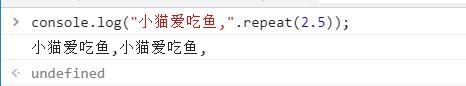 es查询 nested字段数组数量大于1 es查询包含某个字符_字符串_02