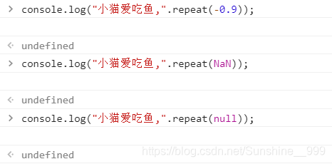 es查询 nested字段数组数量大于1 es查询包含某个字符_字符串_04