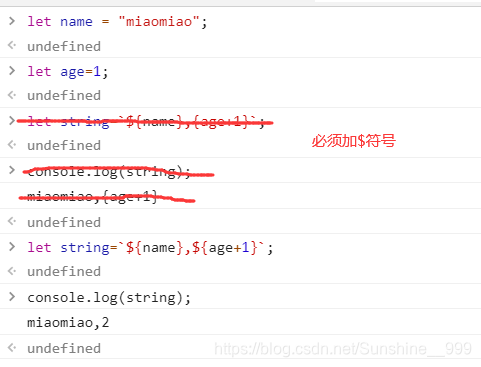 es查询 nested字段数组数量大于1 es查询包含某个字符_值类型_10