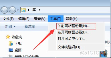 ACCESS链接局域网慢 access网络_ACCESS链接局域网慢