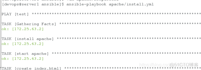 使用ansible修改文件内容 ansible 写文件_使用ansible修改文件内容_17