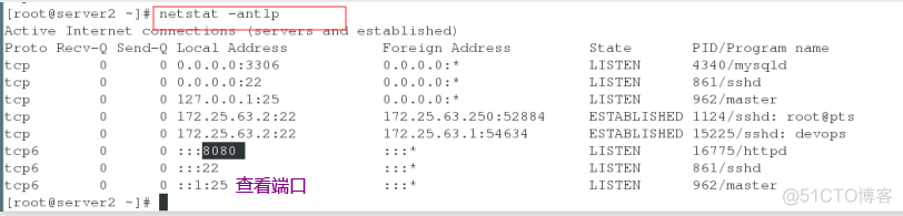 使用ansible修改文件内容 ansible 写文件_apache_35