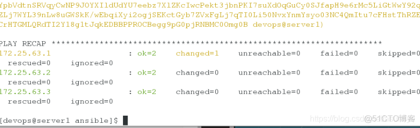 使用ansible修改文件内容 ansible 写文件_使用ansible修改文件内容_51