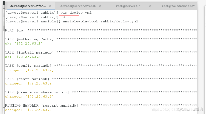 使用ansible修改文件内容 ansible 写文件_使用ansible修改文件内容_62