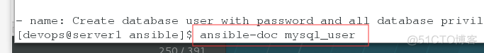 使用ansible修改文件内容 ansible 写文件_使用ansible修改文件内容_65