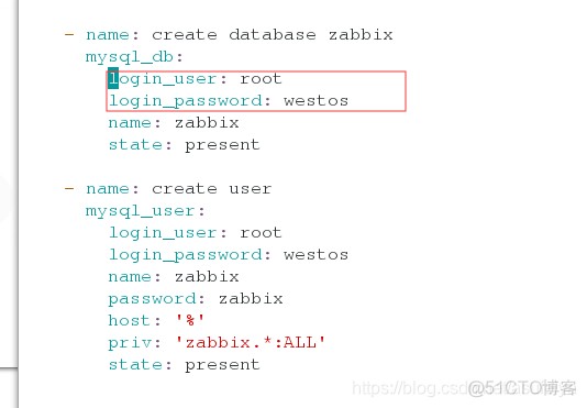 使用ansible修改文件内容 ansible 写文件_vim_72