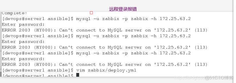 使用ansible修改文件内容 ansible 写文件_apache_75