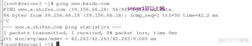 使用ansible修改文件内容 ansible 写文件_使用ansible修改文件内容_81