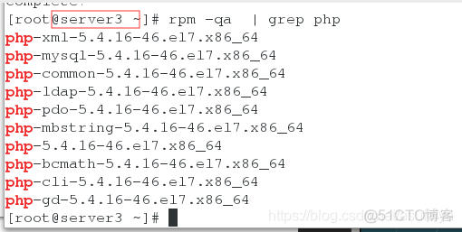 使用ansible修改文件内容 ansible 写文件_使用ansible修改文件内容_115