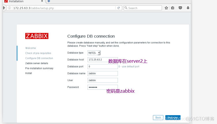 使用ansible修改文件内容 ansible 写文件_html_124