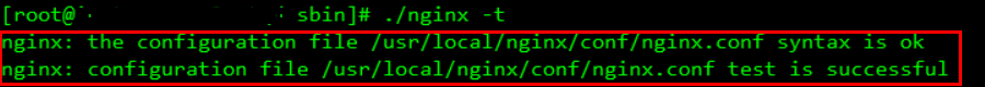 nginx使用jks证书配置ssl linux nginx ssl证书_nginx使用jks证书配置ssl_05