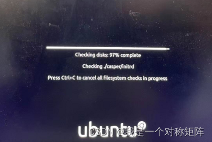 ubuntu下镜像iso安装 ubuntu镜像安装教程_linux_09