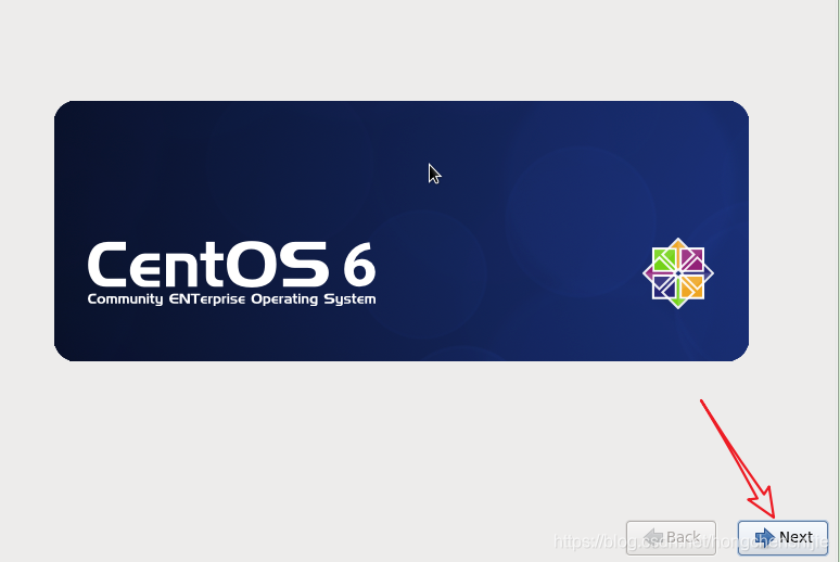 centos 安装命令行分区 安装centos怎么分区_centos 安装命令行分区_21