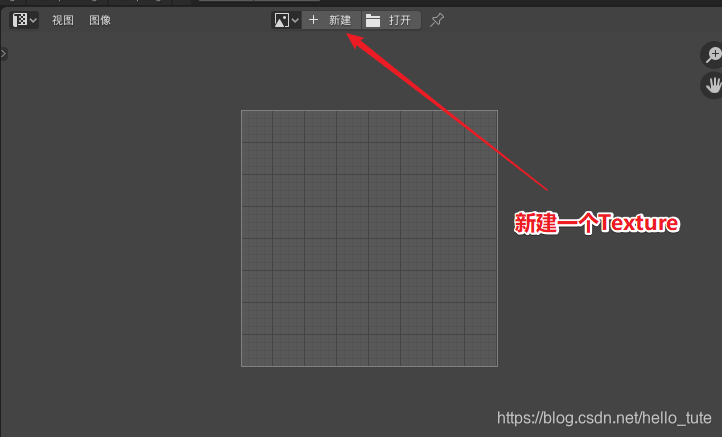 blender 烘焙形态键 blender高模烘焙_blender_23