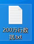 数据分析工具 EXCEL 导入 excel 数据分析导出_数据分析工具 EXCEL 导入_02