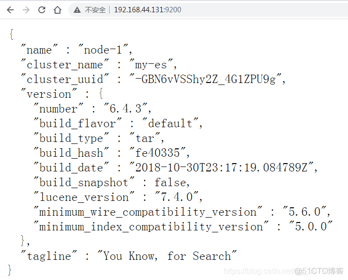 elk8安装部署 elk安装教程_java_03