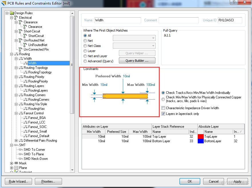 altium designer原理图放置探针 altium designer原理图怎么整体移动_焊盘_31