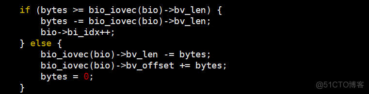 Linux多进程 Python linux多进程文件写入慢_物理地址_10