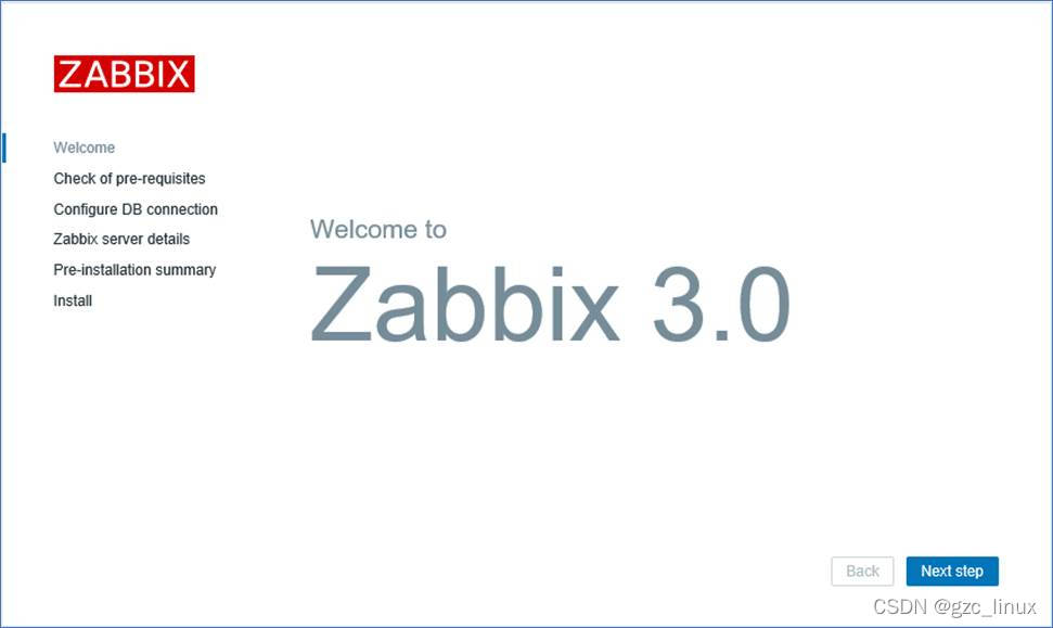 zabbix监控vcenter模板 zabbix监控方案_linux_02