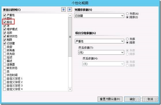 windows内存监控工具 电脑内存监控_Server_06