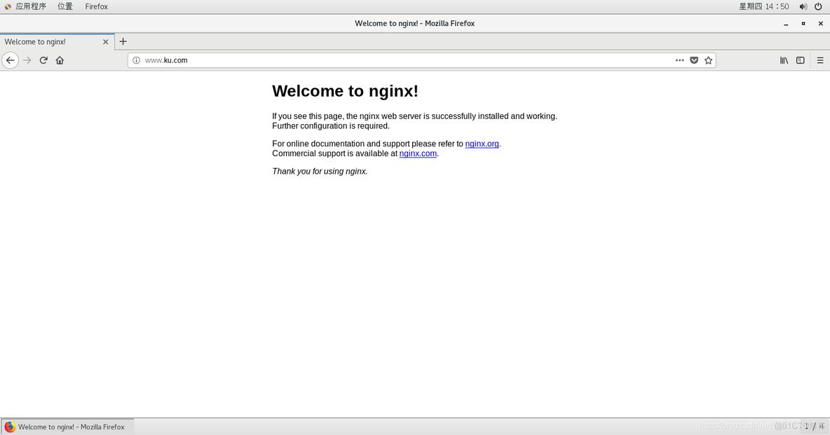 nginx if跳转proxy nginx url跳转_html_02