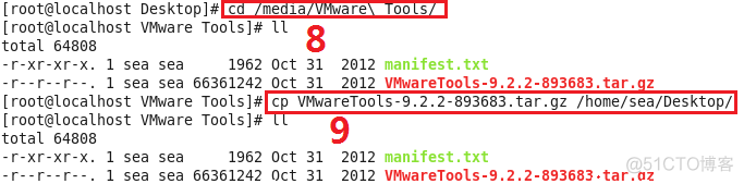 centos7 定时传文件到win7 centos7和windows互传文件_操作系统_03