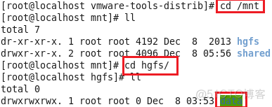 centos7 定时传文件到win7 centos7和windows互传文件_linux_08