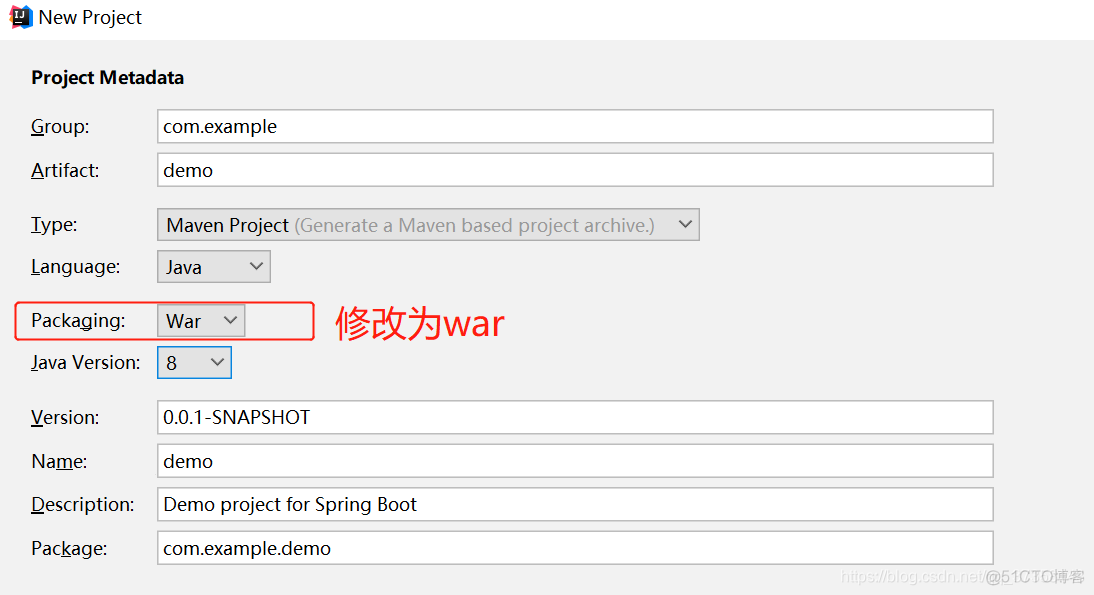 spring boot 从容器配置propeties spring boot容器有哪些_spring_04