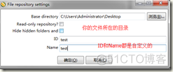 kettle 迁移sqlserver 到postgresql kettle导数据_字段_03