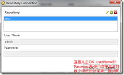 kettle 迁移sqlserver 到postgresql kettle导数据_字段_04