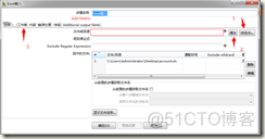 kettle 迁移sqlserver 到postgresql kettle导数据_数据导入_08