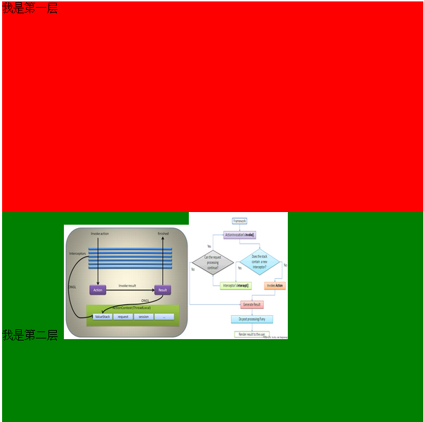 jquery load 单页 jquery页面_html_07