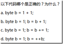 java 把整数转成百分制 java整数转小数_赋值_09